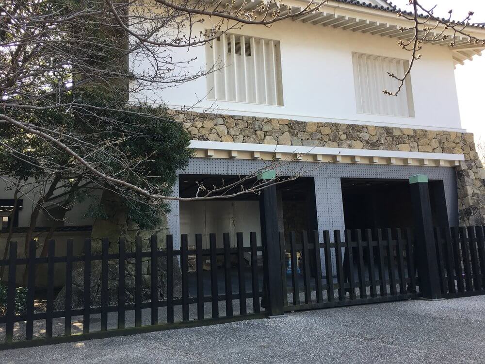 ロケーション撮影下見 1 IMG 5375 1