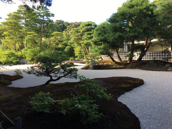 島根県安来市・足立美術館 3 IMG 5746 1