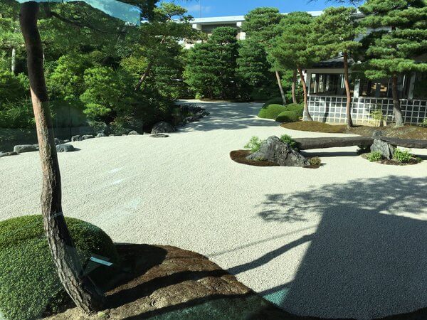 島根県安来市・足立美術館 4 IMG 5751 1