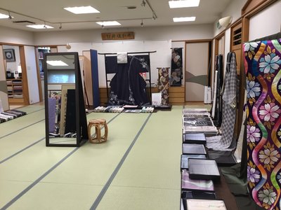 樹華屋 催事イベント 1 IMG 1095 1 1