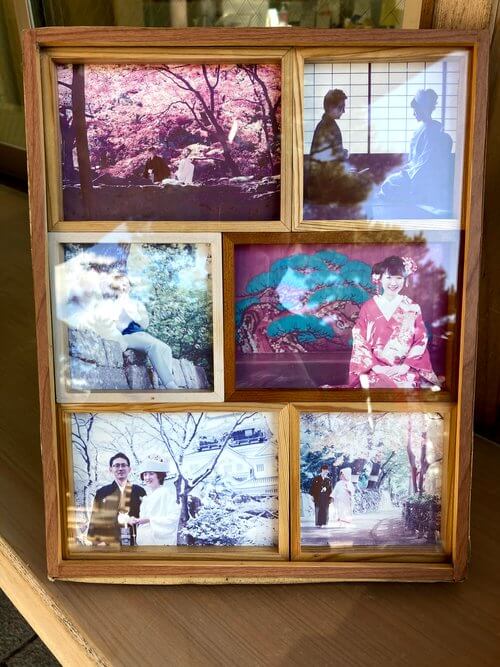 岡崎城お出掛けイベント 4 IMG 8873 1
