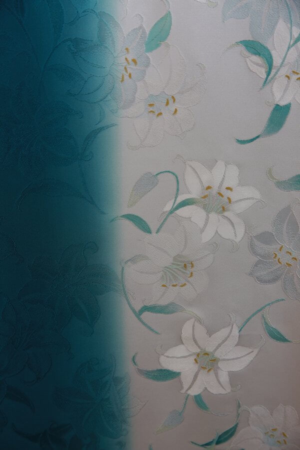 友禅体験 3 6C9A4685 1