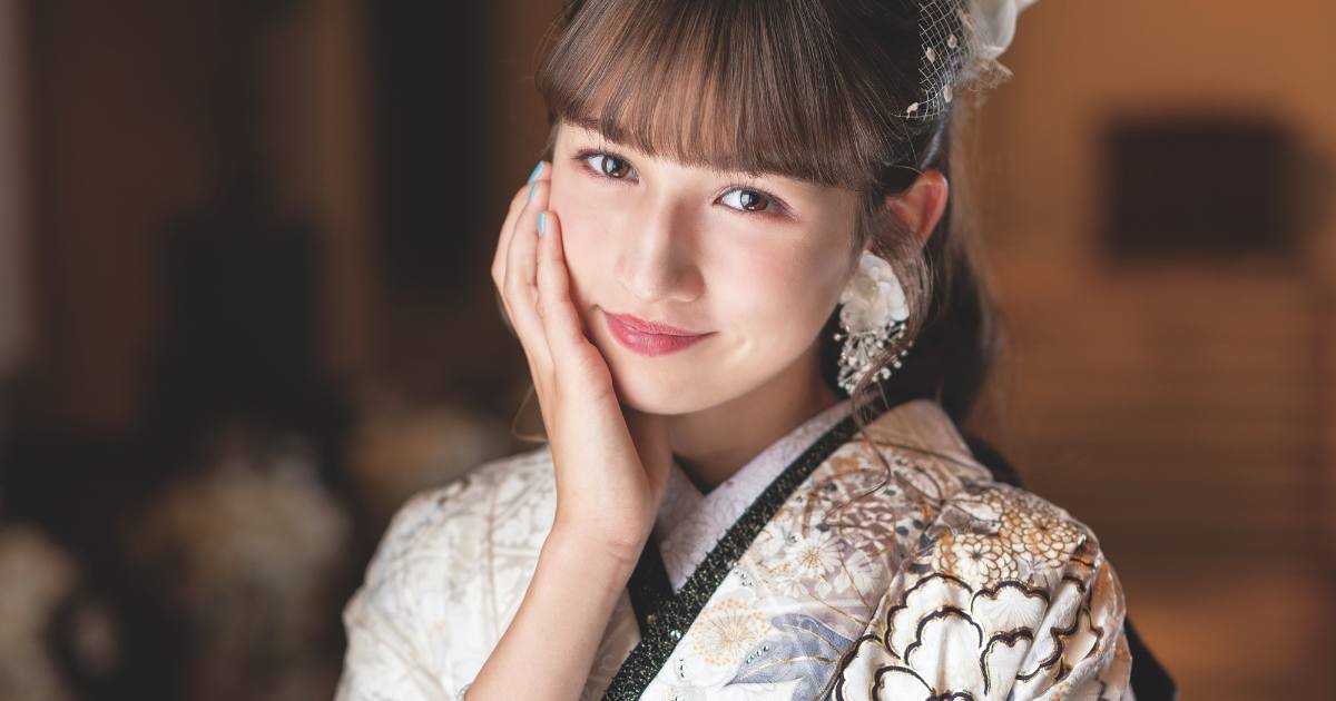 振袖レンタルの失敗例と満足度比較