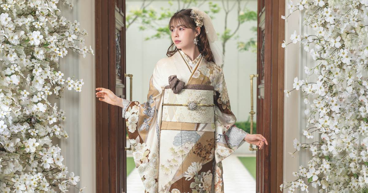 豊橋駅エリアの成人式