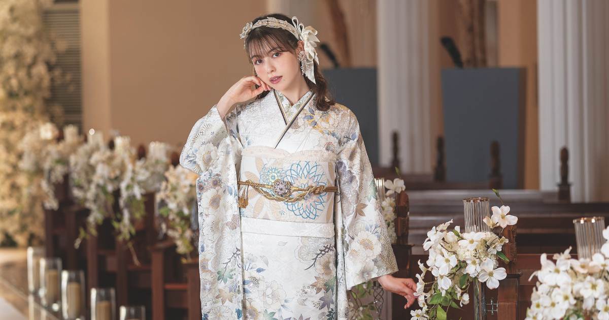 豊橋駅エリアの成人式