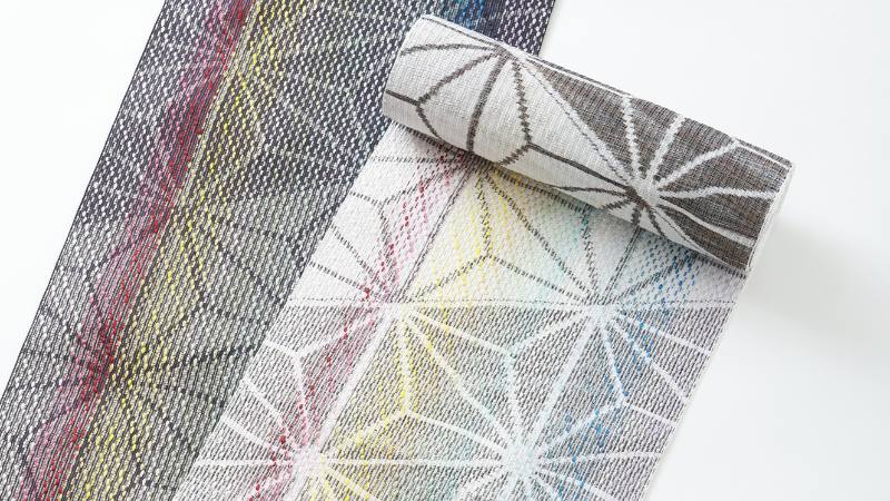 催事・展示会・着物イベント