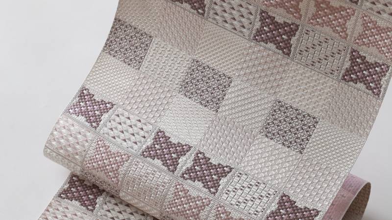 催事・展示会・着物イベント