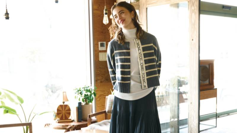 催事・展示会・着物イベント