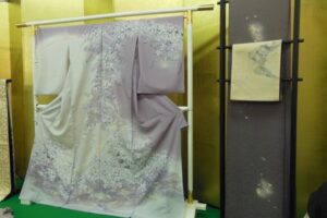 DSCN0623
