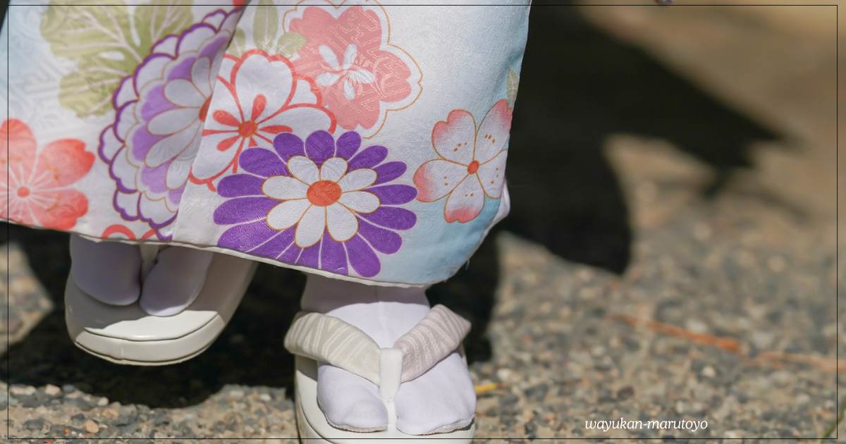 sakura 800 x 485 pxのコピーのコピー 1200 x 630